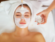 How Facial Can Make Your Skin Glow And Get Rid of Stress