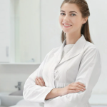 How to Find The Best Dermatologist for Your Skin