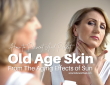 Prevent And Protect Old Age Skin From The Aging Effects of Sun