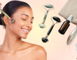 The Benefits of Derma Roller for Your Skin