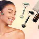 The Benefits of Derma Roller for Your Skin