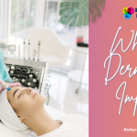 Why Is Dermatology Important