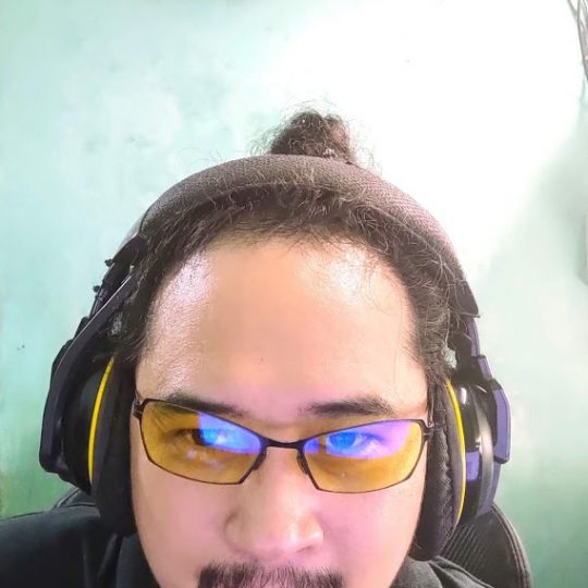 5 Best Electric Razor For Girl Beginners—Body Care Rituals