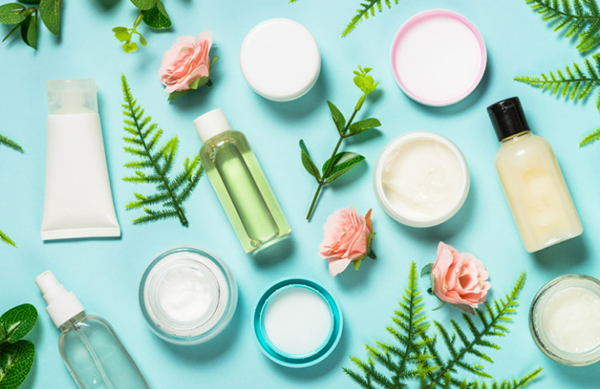 Skin Care Trends for Glowing Skin-Multi-Use Products