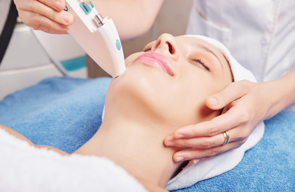 Skin Care Trends for Glowing Skin- Skin Boosters