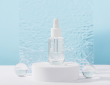 Top 10 Niacinamide Serums for Clear, Radiant Skin in 2024