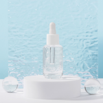 Top 10 Niacinamide Serums for Clear, Radiant Skin in 2024