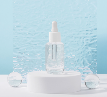 Top 10 Niacinamide Serums for Clear, Radiant Skin in 2024