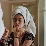 10 Micro Self-Care Rituals for Busy Days & Stress Relief