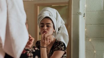 10 Micro Self-Care Rituals for Busy Days & Stress Relief