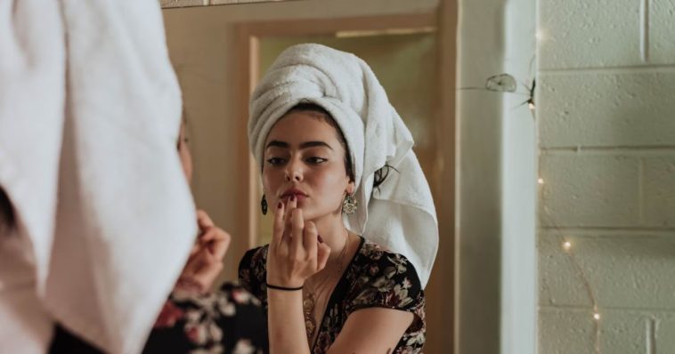 10 Micro Self-Care Rituals for Busy Days & Stress Relief