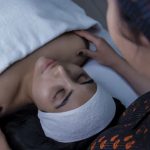 Full-Body Skincare Routine: 7 Tips for Radiant Skin