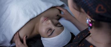 Full-Body Skincare Routine: 7 Tips for Radiant Skin