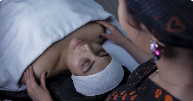 Full-Body Skincare Routine: 7 Tips for Radiant Skin