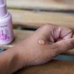 Top 10 Moisturising Mistakes That Ruin Your Skin Barrier