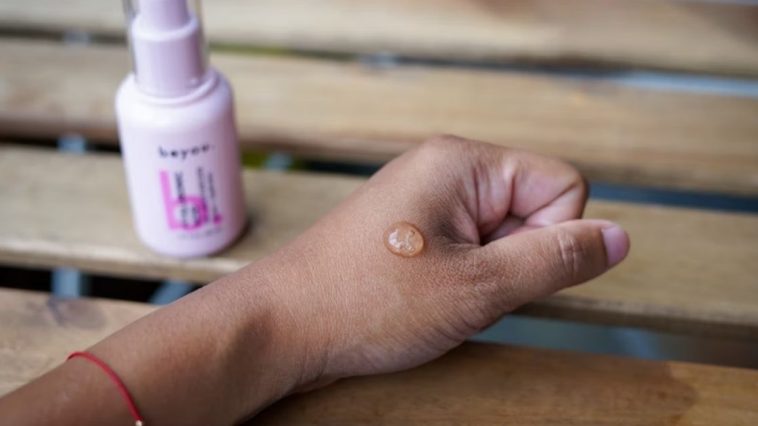 Top 10 Moisturising Mistakes That Ruin Your Skin Barrier