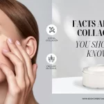 Top 10 Facts About Collagen You Should Know in 2025