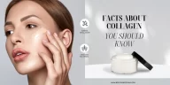 Top 10 Facts About Collagen You Should Know in 2025