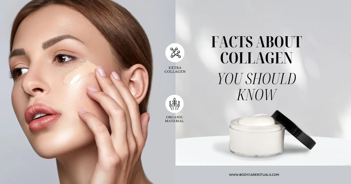 Top 10 Facts About Collagen You Should Know in 2025