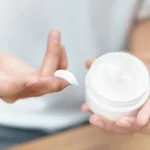 Top 15 Best Moisturizing Creams For Smooth And Healthy Skin