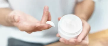 Top 15 Best Moisturizing Creams For Smooth And Healthy Skin