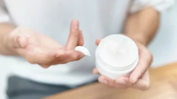 Top 15 Best Moisturizing Creams For Smooth And Healthy Skin