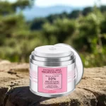 Divine Derriere Intimate Brightening Gel: Does It Work?