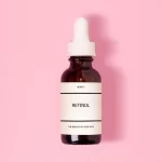 Best Retinol Serum Ranked: Top 10 Picks This Year