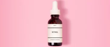 Best Retinol Serum Ranked: Top 10 Picks This Year