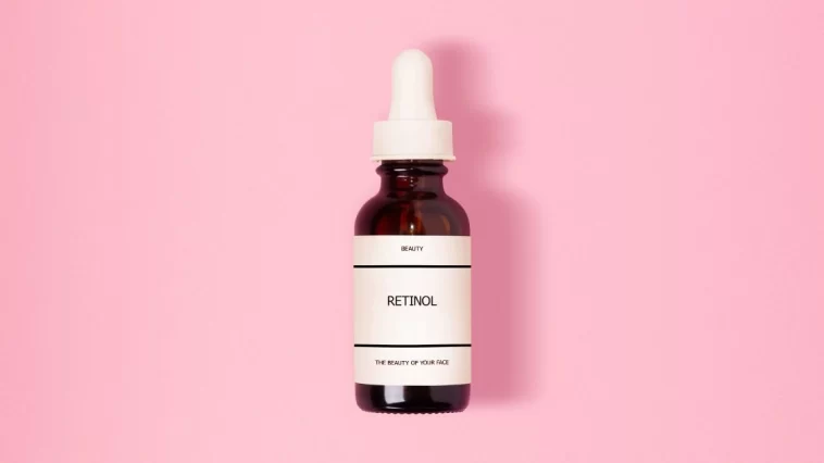 Best Retinol Serum Ranked: Top 10 Picks This Year