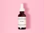 Best Retinol Serum Ranked: Top 10 Picks This Year