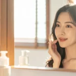 Niacinamide And Retinol: Expert Tips For Perfect Skin