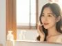 Niacinamide And Retinol: Expert Tips For Perfect Skin