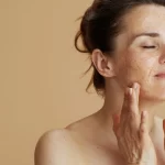 Exfoliating Gel Scrubs for Smoother, Brighter Skin